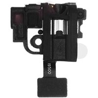 CoreParts MSPP70997 mobile phone spare part Headphone jack socket Blac