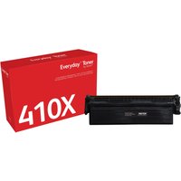 Xerox 006R03700 Toner cartridge black. 6.5K pages (replaces Canon 046H