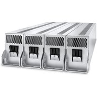 APC High Capacity Battery String for Easy UPS 3S & Easy UPS 3S Pro