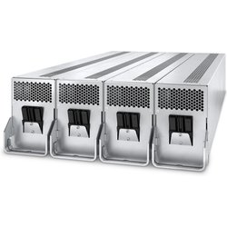 Apc High Capacity Battery String For Easy Ups 3S & Easy Ups 3S Pro