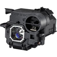 CoreParts ML12526 projector lamp 282 W