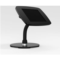 Bouncepad Counter Flex | Apple iPad Mini 6th Gen | Black | Exposed Fro