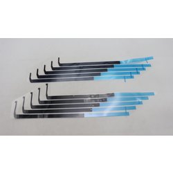 Lenovo Pe Fru Pe Elsic_Pe L+R