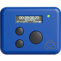 Atomos UltraSync