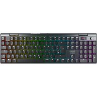 CHERRY CHERRY XTRFY MX 10.1 WIRELESS