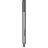 ASUS SA200H stylus pen 16 g Grey