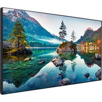 Vestel WU55B/2H video wall display DLED Indoor