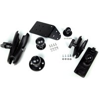 Honeywell VM2012BRKTKIT mounting kit