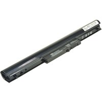 2-Power 14.4V 2600mAh Li-Ion Laptop Battery