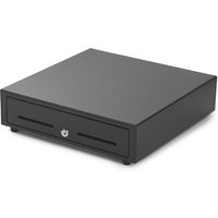 Capture CA-CD410-480B cash drawer