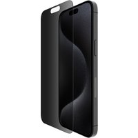 Belkin SFA110EC mobile phone screen/back protector Privacy screen prot