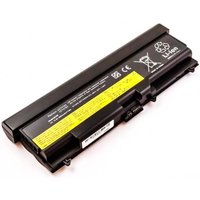 CoreParts MBI2222 laptop spare part Battery