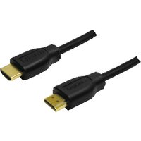 HDMI HDMI cable HDMI Type A