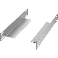 LogiLink CHAR001N rack accessory Rack rail