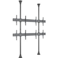 Multibrackets M Floor to Ceiling Mount Pro MBFC2UX2
