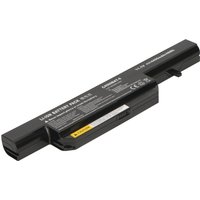 2-Power 11.1v. 6 cell. 48Wh Laptop Battery - replaces W240BAT-6