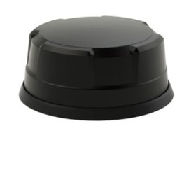 Panorama Antennas LGMDM4B-6-60-24-58 Network Antenna Omni-Directional