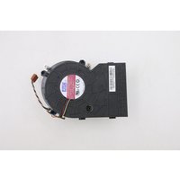 Lenovo 65W CPU cooler for Lenovo