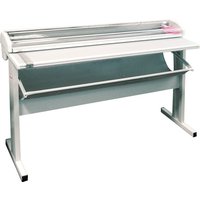 Rowe 59 Manual Cutter