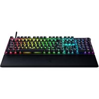 Razer HUNTSMAN V3 PRO 8KHZ KEYBOARD