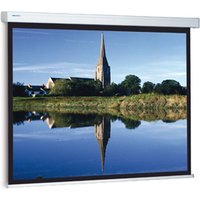 Da-Lite Compact Electrol projection screen 2.24 m (88") 16:10