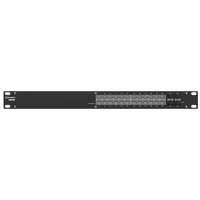 TELTONIKA NETWORKS SWM281 24-pors rck
