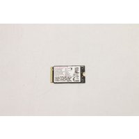 Lenovo 512G M.2 2242 PCIe 4.0 SSD