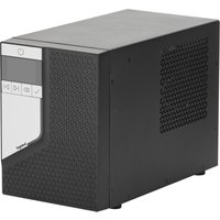 Legrand Keor SPE TOWER 1500 uninterruptible power supply (UPS) Line-In