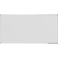 Legamaster UNITE PLUS whiteboard 100x200cm