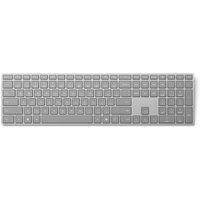 Microsoft Surface (2nd Edition) keyboard Home/Office Bluetooth French