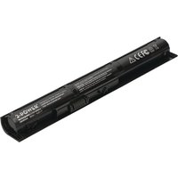 2-Power 14.8v. 4 cell. 38Wh Laptop Battery - replaces VI04