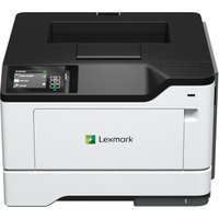 Lexmark MS531dw 1200 x 1200 DPI A4
