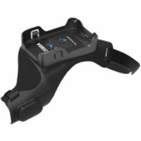 Zebra SG-RS2X-HMTRA-01 holder Passive holder Barcode scanner Black