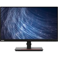 Lenovo ThinkVision T24m-29 computer monitor 60.5 cm (23.8") 1920