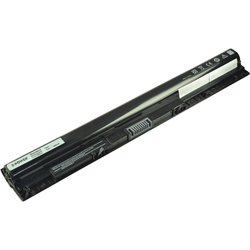 2-Power 14.8V 2200Mah Li-Ion Laptop Battery