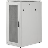 Digitus Server cabinet Unique Server-N series - 600x1000 mm (WxD)