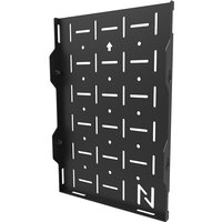 Neomounts AWL05-750BL AV hardware rack - universal