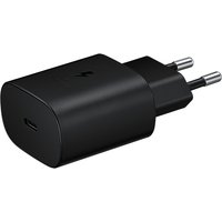 EP TA800NBEGEU mobile device charger Universal AC Fast c