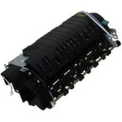 Lexmark 41X0556 Fuser Kit. 150K Pages For Lexmark C 4150 Lexmark 41X0556 Fuser Kit. 150K Pages For Lexmark C 4150