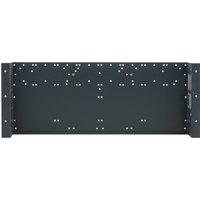 Kramer Electronics RK-UT1 rack accessory Rack shelf