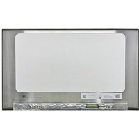 CoreParts MSC133F30-349M laptop spare part Display