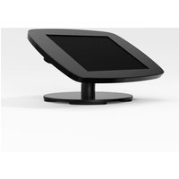 Bouncepad Counter | Samsung Galaxy Tab A8 10.5 (2021) | Black | Expose