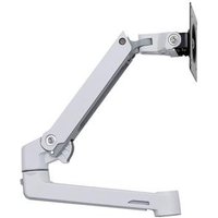 Ergotron LX Arm. Extension and Collar Kit