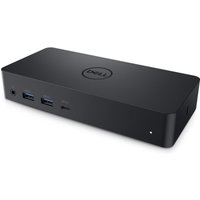 DELL DS DOCK WIRED D6000