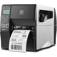 Zebra ZT230 label printer Thermal transfer 203 x 203 DPI 152 mm/sec Wi