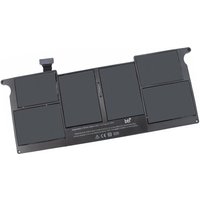 BTI 38.7 6 cell A1495 compatible battery for APPLE MACBOOK AIR 11-INCH