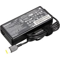 Lenovo AC Adapter 135W (Slim Tip) includes power cable
