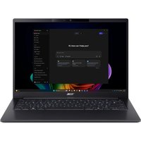 Acer TravelMate NB-