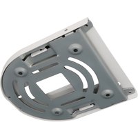 BirdDog BD-P-CM-WHITE camera mounting accessory Camera mount