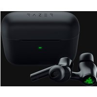 Razer Hammerhead HyperSpeed Headphones Wireless In-ear Gaming Bluetoot